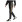 Adidas Γυναικείο παντελόνι φόρμας Tiro Cut 3-Stripes Track Pants
